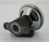 AGR-Ventil TRISCAN 8813 43005 Bild AGR-Ventil TRISCAN 8813 43005