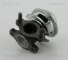 AGR-Ventil TRISCAN 8813 43008 Bild AGR-Ventil TRISCAN 8813 43008