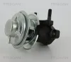 AGR-Ventil TRISCAN 8813 43008 Bild AGR-Ventil TRISCAN 8813 43008