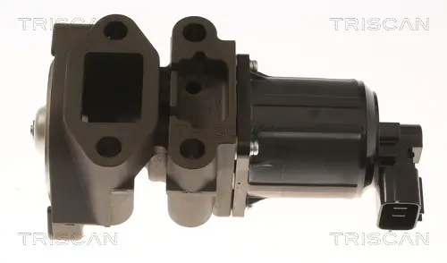 AGR-Ventil TRISCAN 8813 43055 Bild AGR-Ventil TRISCAN 8813 43055