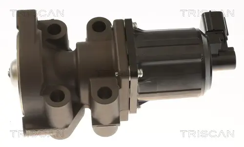 AGR-Ventil TRISCAN 8813 43055 Bild AGR-Ventil TRISCAN 8813 43055