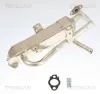 Kühler, Abgasrückführung TRISCAN 8813 43056 Bild Kühler, Abgasrückführung TRISCAN 8813 43056