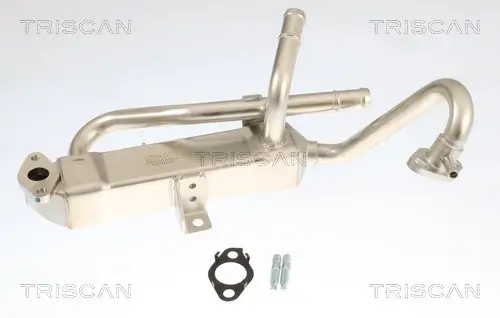Kühler, Abgasrückführung TRISCAN 8813 43056 Bild Kühler, Abgasrückführung TRISCAN 8813 43056