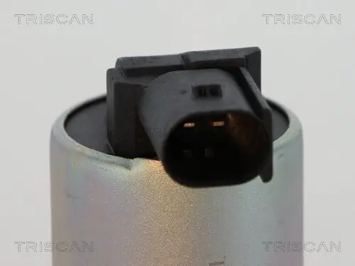 AGR-Ventil TRISCAN 8813 43100 Bild AGR-Ventil TRISCAN 8813 43100