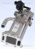 Kühler, Abgasrückführung TRISCAN 8813 43104 Bild Kühler, Abgasrückführung TRISCAN 8813 43104