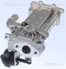 Kühler, Abgasrückführung TRISCAN 8813 43104 Bild Kühler, Abgasrückführung TRISCAN 8813 43104