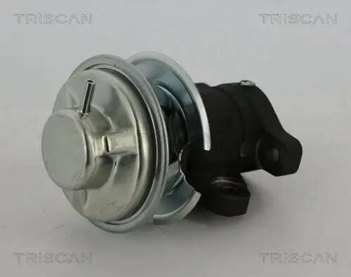 AGR-Ventil TRISCAN 8813 43201 Bild AGR-Ventil TRISCAN 8813 43201