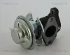 AGR-Ventil TRISCAN 8813 43201 Bild AGR-Ventil TRISCAN 8813 43201