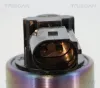 AGR-Ventil TRISCAN 8813 44009 Bild AGR-Ventil TRISCAN 8813 44009