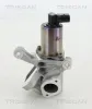 AGR-Ventil TRISCAN 8813 44009 Bild AGR-Ventil TRISCAN 8813 44009