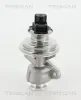 AGR-Ventil TRISCAN 8813 44010 Bild AGR-Ventil TRISCAN 8813 44010