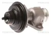 AGR-Ventil TRISCAN 8813 44015 Bild AGR-Ventil TRISCAN 8813 44015