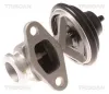 AGR-Ventil TRISCAN 8813 44015 Bild AGR-Ventil TRISCAN 8813 44015