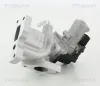 AGR-Ventil TRISCAN 8813 44031 Bild AGR-Ventil TRISCAN 8813 44031