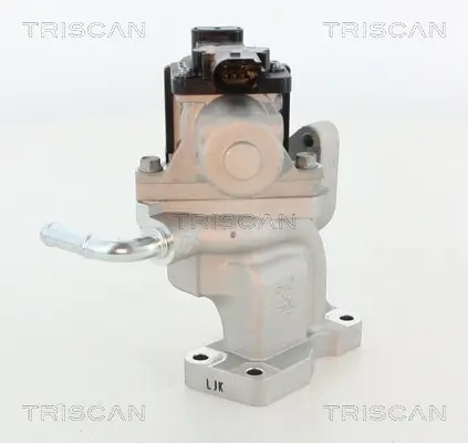 AGR-Ventil TRISCAN 8813 44031 Bild AGR-Ventil TRISCAN 8813 44031