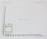 Dichtung TRISCAN 8813 99109