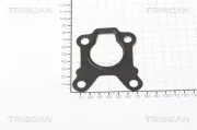 Dichtung TRISCAN 8813 99123