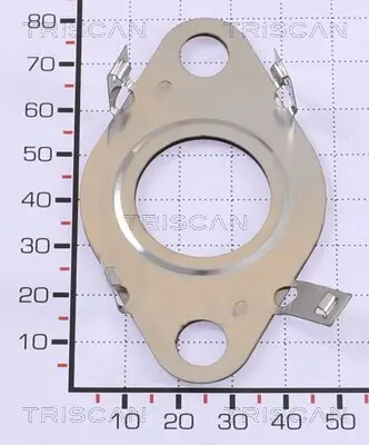 Dichtung TRISCAN 8813 99143 Bild Dichtung TRISCAN 8813 99143