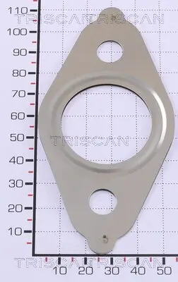 Dichtung TRISCAN 8813 99148