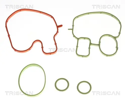 Dichtung TRISCAN 8813 99172 Bild Dichtung TRISCAN 8813 99172