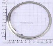 Dichtung TRISCAN 8813 99174