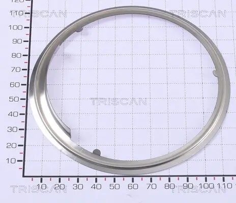 Dichtung TRISCAN 8813 99174 Bild Dichtung TRISCAN 8813 99174