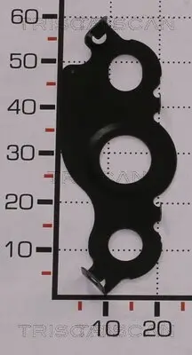 Dichtung TRISCAN 8813 99185 Bild Dichtung TRISCAN 8813 99185