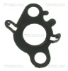Dichtung TRISCAN 8813 99202 Bild Dichtung TRISCAN 8813 99202