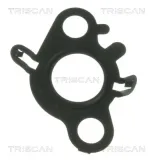 Dichtung TRISCAN 8813 99202