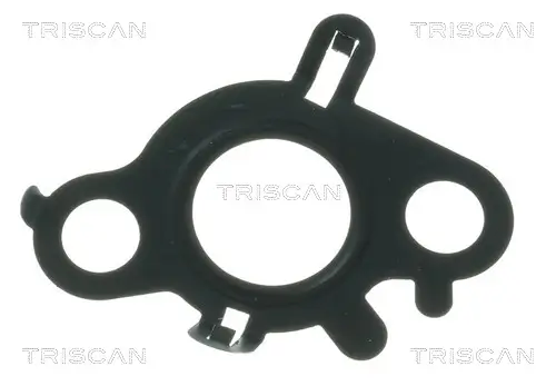 Dichtung TRISCAN 8813 99202 Bild Dichtung TRISCAN 8813 99202