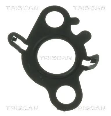 Dichtung TRISCAN 8813 99202 Bild Dichtung TRISCAN 8813 99202
