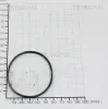 Dichtung TRISCAN 8813 997