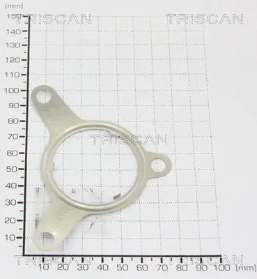 Dichtung TRISCAN 8813 9987 Bild Dichtung TRISCAN 8813 9987