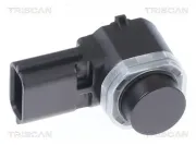 Sensor, Einparkhilfe TRISCAN 8815 10102