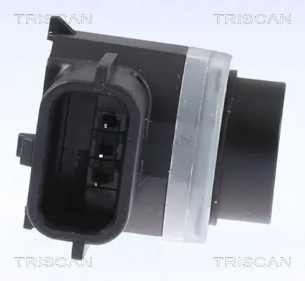 Sensor, Einparkhilfe TRISCAN 8815 10102 Bild Sensor, Einparkhilfe TRISCAN 8815 10102