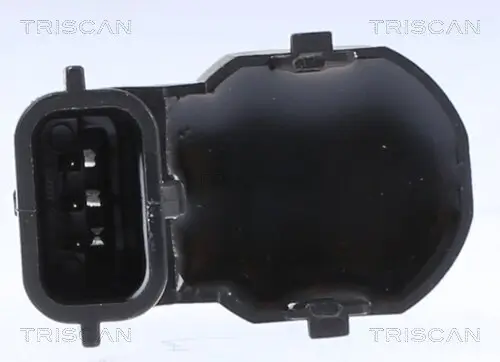 Sensor, Einparkhilfe TRISCAN 8815 10103 Bild Sensor, Einparkhilfe TRISCAN 8815 10103