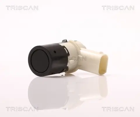 Sensor, Einparkhilfe TRISCAN 8815 11101