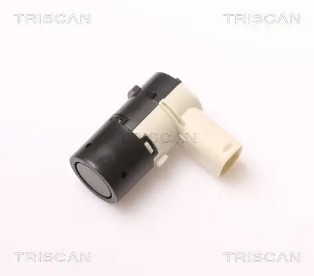 Sensor, Einparkhilfe TRISCAN 8815 11101 Bild Sensor, Einparkhilfe TRISCAN 8815 11101