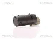 Sensor, Einparkhilfe TRISCAN 8815 11102