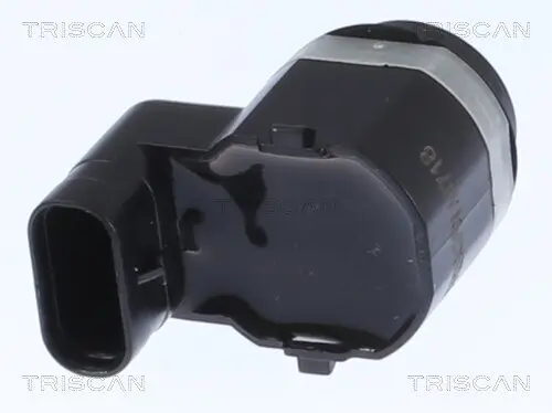 Sensor, Einparkhilfe TRISCAN 8815 11103