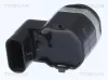 Sensor, Einparkhilfe TRISCAN 8815 11103