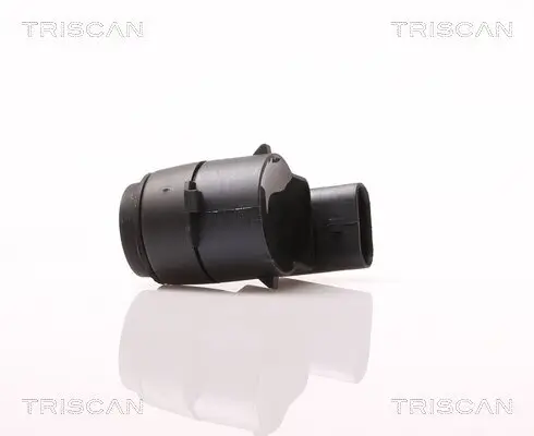 Sensor, Einparkhilfe TRISCAN 8815 11107 Bild Sensor, Einparkhilfe TRISCAN 8815 11107