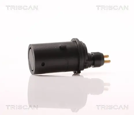 Sensor, Einparkhilfe TRISCAN 8815 11111 Bild Sensor, Einparkhilfe TRISCAN 8815 11111