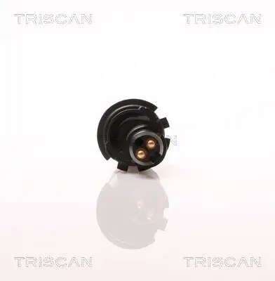 Sensor, Einparkhilfe TRISCAN 8815 11111 Bild Sensor, Einparkhilfe TRISCAN 8815 11111