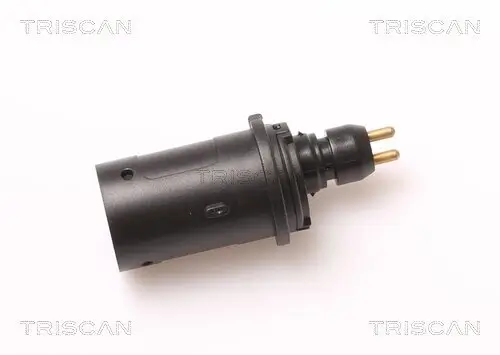 Sensor, Einparkhilfe TRISCAN 8815 11111 Bild Sensor, Einparkhilfe TRISCAN 8815 11111