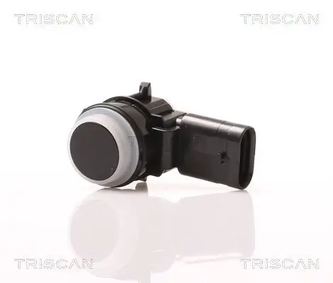 Sensor, Einparkhilfe TRISCAN 8815 11115