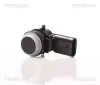 Sensor, Einparkhilfe TRISCAN 8815 11115 Bild Sensor, Einparkhilfe TRISCAN 8815 11115