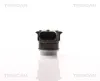 Sensor, Einparkhilfe TRISCAN 8815 11115 Bild Sensor, Einparkhilfe TRISCAN 8815 11115