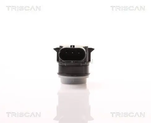 Sensor, Einparkhilfe TRISCAN 8815 11115 Bild Sensor, Einparkhilfe TRISCAN 8815 11115