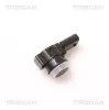 Sensor, Einparkhilfe TRISCAN 8815 11115 Bild Sensor, Einparkhilfe TRISCAN 8815 11115